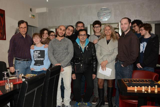 min 2015 03 21 chevaleret 374